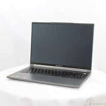 楽天市場】中古 ゲーミング ノート pc（メーカーMSI）の通販