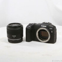 楽天市場】キヤノン eos rp rf35 macro is stm レンズキットの通販