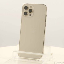 楽天市場】iphone12 pro max 256gb シルバーの通販