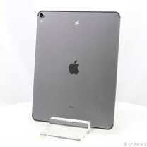楽天市場】ipad pro 12.9 中古 3世代 512の通販