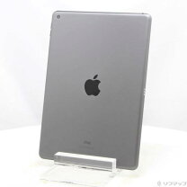 楽天市場】ipad中古 第8世代 64gbの通販
