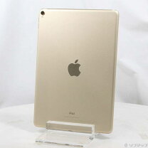 楽天市場】ipad pro 10．5 64gb ゴールドの通販