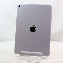 楽天市場】ipad pro 9.7 インチ wi－fi 256gbの通販
