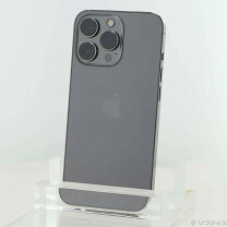 楽天市場】iphone 13 pro 512の通販