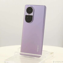 楽天市場】oppo reno10 pro 5g（スマートフォン本体｜スマートフォン 