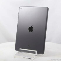 楽天市場】ipad 10.2インチ 第7世代 wi-fi 128gb mw772j/aの通販