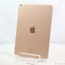 楽天市場】ipad 第7世代 32gb ゴールドの通販