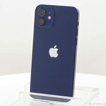 楽天市場】simフリー iphone12 64gb blueの通販