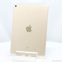 楽天市場】ipad pro 12．9インチ wi－fi 128gb [ゴールド]の通販