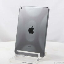 楽天市場】ipad mini5 スペースグレイの通販
