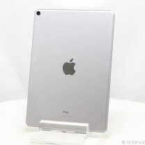 楽天市場】ipad pro 10．5 スペースグレーの通販