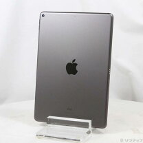 楽天市場】ipad air 第3世代 256gbの通販