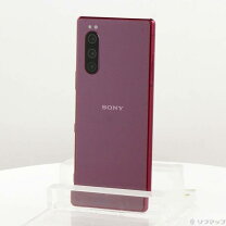 楽天市場】sov41 本体の通販