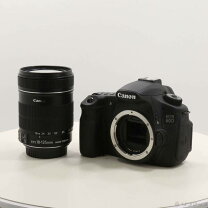 楽天市場】eos 60d 18－135の通販