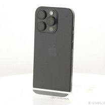 楽天市場】iPhone 16 Pro 512GBの通販