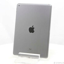 楽天市場】ipad 第8世代myl92j/a 保護フィルムの通販