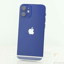 楽天市場】iphone12 128gb ブルーの通販