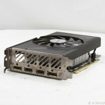 楽天市場】rtx4060 中古（パソコン・周辺機器）の通販