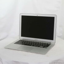 楽天市場】macbook air 2013 ssdの通販
