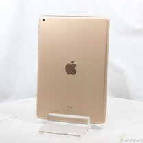 楽天市場】ipad 第8世代 128gb（カラーゴールド）（スマートフォン 