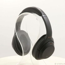 楽天市場】wh-1000xm3 中古の通販