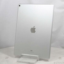 楽天市場】第2世代 ipad pro 12.9インチ 256gbの通販