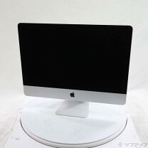 楽天市場】imac (21．5－inch, mid 2011) メモリの通販