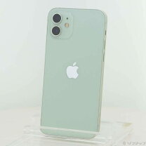 楽天市場】iphone12 64gb グリーンの通販