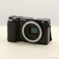 楽天市場】sonyα6000の通販