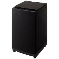 楽天市場】ツインバード wm-ec55の通販