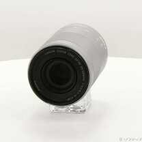 楽天市場】キャノン レンズキャップ ef－m 55－200mmの通販