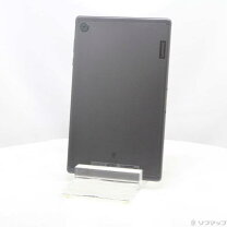 楽天市場】androidタブレット lenovo tab m10の通販