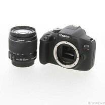 楽天市場】eos kiss x90 ef-s18-55 is ii レンズキットの通販