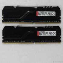 楽天市場】pc4-28800 32gbの通販