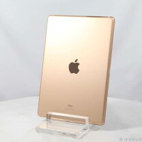 楽天市場】ipad 第7世代 128gb goldの通販