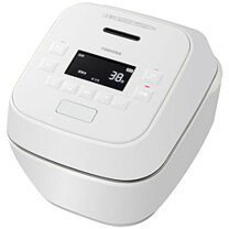 楽天市場】アウトレット（メーカー東芝）（炊飯器｜キッチン家電 