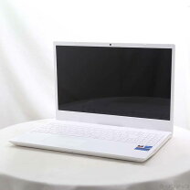 楽天市場】pc-n1535aawの通販