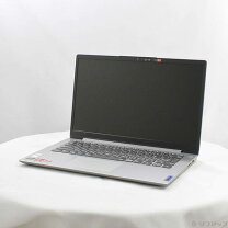 楽天市場】lenovo ideapad slim 170（ノートPC｜パソコン）：パソコン 