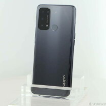 楽天市場】oppo reno5 aワイモバイル版の通販