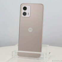 楽天市場】moto g53y 5g（スマートフォン本体｜スマートフォン 