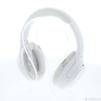 楽天市場】sony wh 1000xm4 ホワイトの通販