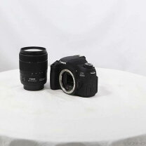 楽天市場】EOS 8000D EF-S18-135 IS USM レンズキットの通販