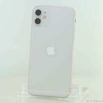 楽天市場】iphone11 64gb ホワイトの通販