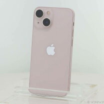楽天市場】iphone13ピンク 256の通販