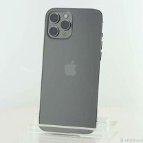 楽天市場】simフリー iphone12 pro max 256gbの通販