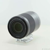 楽天市場】canon ef 55-200の通販