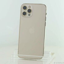 楽天市場】iphone12 pro 256gb ゴールドの通販