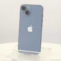 楽天市場】iphone14 512gbの通販