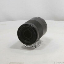 楽天市場】キャノン レンズキャップ ef－m 55－200mmの通販