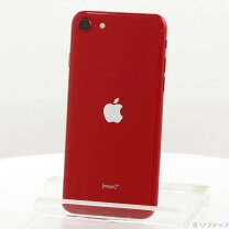 楽天市場】iphone se2 64gb redの通販